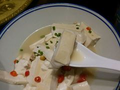 -大鸽饭(马王堆店)