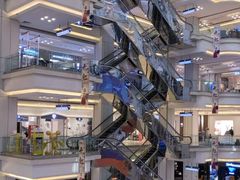 -红星美凯龙北京至尊MALL(东四环中路店)