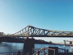 -胜利纪念柱