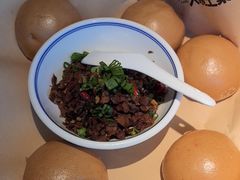 -实在湘·大碗土菜(竹料店)