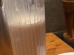 -渔乡米香·剁椒鱼头(四方坪店)