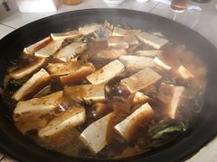 -大鹅岛灶台鱼·铁锅炖(水库路店)