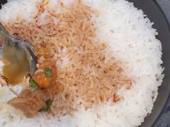 -谷田稻香·砂锅菜(汇暻广场店)