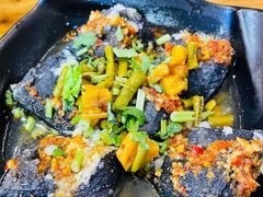 -螺大蛳柳州螺蛳粉·火锅·热干面(西城永捷店)