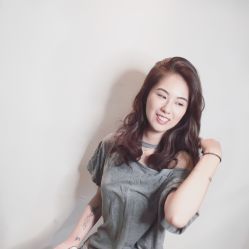 -苑苑发型设计