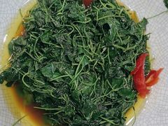 -吴记小园楼(新庄店)