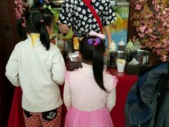 -万达广场(南宁青秀店)