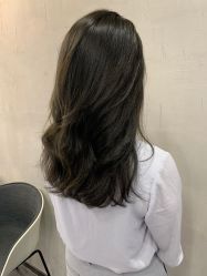 -SEBASTIAN塞巴斯汀