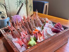 -月龍吟(朝龙汇店)