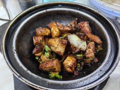 -新记肉骨茶