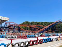 -武汉紫薇都市田园