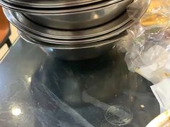 -川香煲(茅台路店)