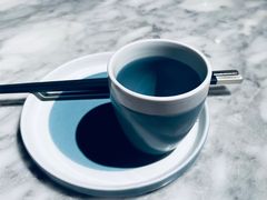 餐具摆设-懒人盐府人家(航天桥店)