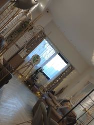 -雪儿·YuKi美甲美睫皮肤管理Salon