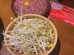 -巴隆门重庆老火锅(太湖路店)