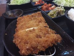 -犀牛家猪排