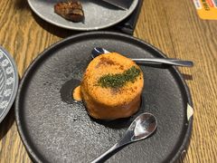 -筱田の食堂·izakaya(淮海中路店)