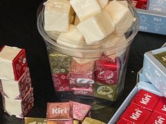 -Olé精品超市(广州太古汇店)