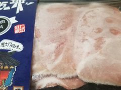 -盒马鲜生(文景博乐里购物广场店)