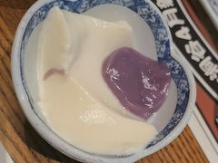 -七涧谷·元气食堂(塘下店)