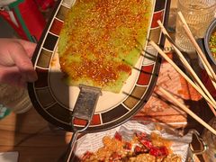 -雪熊精酿·哈尔滨烧烤酒馆(非遗大串店)