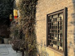 -回龙窝历史文化街区