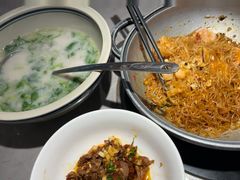 -大碗先生(万家丽店)