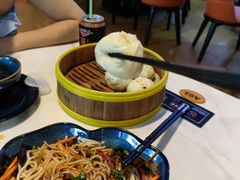 -牧雲子·臻选云南菜 .商务宴请(泰然大厦店)