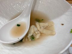 -陳香貴·兰州牛肉面(上海长风大悦城店)