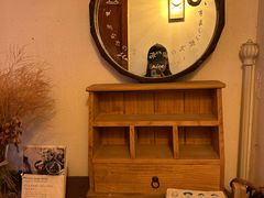 -Ginko银子(青龙街店)