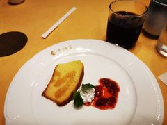 -活伊势龙虾料理 中纳言(千日前味乐馆店)