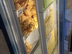 -酥大興·新国潮糕点配茶饮(龙岗万达黑金店)