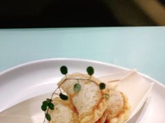 -顺峰(农展馆店)