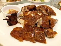 -泓历皇朝酒店(东亭店)