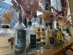 -CHURCH  BISTRO 教堂·餐吧