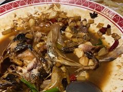 -旺顺阁·北京菜(北辰上品+)