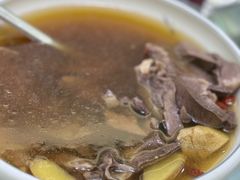 -柠静私家菜(石板巷店)