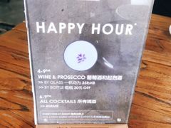 -zarah(鼓楼店)