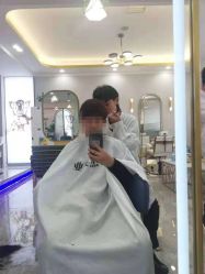 -张杰美业开发区旗舰店