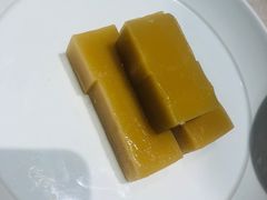 -小京华楼·京味斋(三元桥国展店)