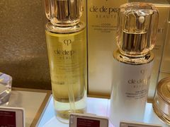 -DFS迪斐世(香港广东道店)