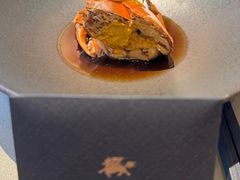 -新荣记(新源南路店)