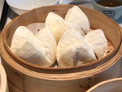 -陶陶居酒家(海岸城店)