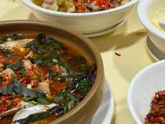 -笨罗卜浏阳菜馆(龙华鹏润达店)
