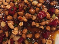 -永安鱼庄·镇江菜(丁卯店)