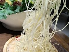 -快乐小羊·内蒙牛羊肉火锅(流花中心店)