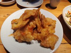 -一轩饺子馆(丽都店)