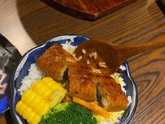 -久喜番和牛烧肉酒场(北辰三角洲店)