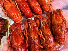 -盱眙虾怪·旗舰店