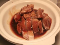 -客语客家菜(佳兆业广场店)